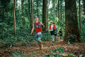 BIB: 
                            <button type="button" onclick="openModal(26134752)" class="btn btn-primary btn-sm float-right btn-popup" data-toggle="modal" data-target=".modal-high-quality">
                        <i class="fas fa-shopping-cart"></i> Add to Cart
                    </button>
                                            <button type="button" onclick="isThisMe(26134752, true)" class="btn btn-success btn-sm float-right btn-popup btn-isme hidden" data-toggle="tooltip" data-placement="bottom" title="นี่คือรูปของคุณใช่ไหม คลิกที่นี่เพื่อเอาเข้าอัลบั้ม">
                        <i class="fas fa-plus"></i> Add to album
                    </button>
                    <button type="button" onclick="isThisMe(26134752, false)" class="btn btn-warning btn-sm float-right btn-popup btn-isnotme hidden">
                        <i class="fas fa-ban"></i> Remove from album
                    </button>